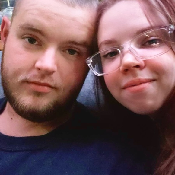 Meet your Posher, Anna - Picture 6 of 8